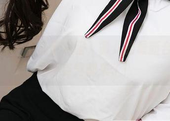 尤果网 – 不止于和服，露儿的最新合集，各种姿势都来了！