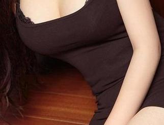尤果网爱尤物 – 曼蒂克的吻？吴美溪这合集果然不简单，竟然让我停不下来。