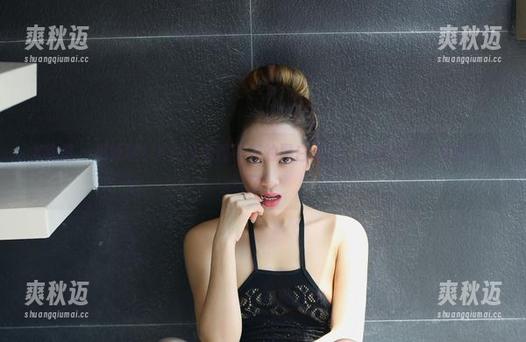 尤物馆-Kely香香 尤物馆 - 更新啦!Kely香香带来的黑白美图,巧妙得让人被套路到了。