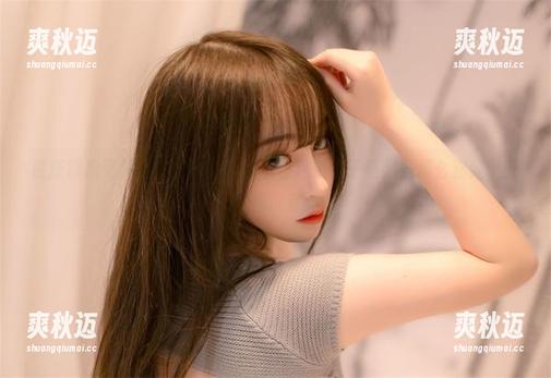 最新旗袍写真集，尤猫醒醒ovo让这条裙子看起来那么别致，还好我没穿。