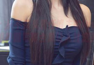 尤蜜荟 – 从不做负责任博主的laura阿姣，这组校园写真合集让人注定失控。