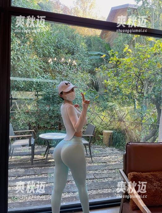 左公子666 微密圈 - 左公子666今天很辣——辣的像火锅的合集照片