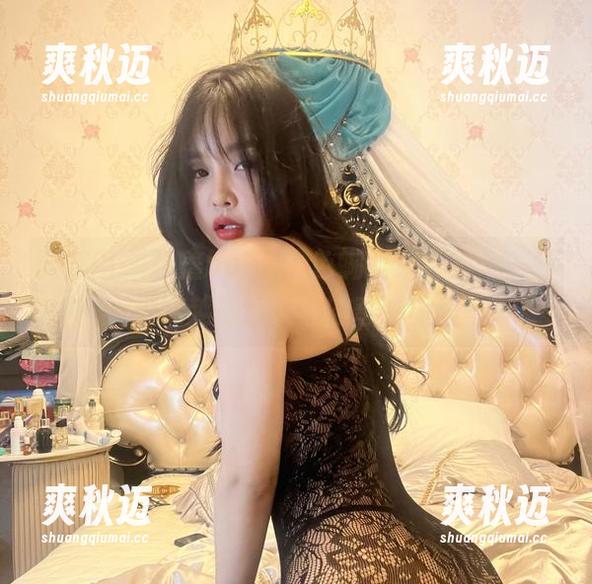 张鑫baby 微密圈 - 张鑫baby粉色蝴蝶结合集——轻松穿越糖果天空的奇妙旅程