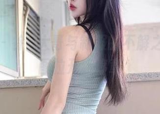 微密圈 – 徐珺大哥与制服的不解之缘，原图拉开新序章