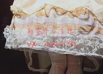 预警，主人的袜子藏了些有趣的cos元素！“想要个公主抱”让你欲罢不能，快下载吧！