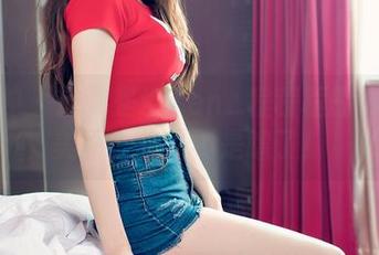 推女神 – 这就是Kiren_程程程的万圣节美图？我是不是瞎了！