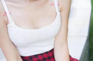推女神 – 梁莹Sugar的泳衣大考验，图里的人到底在想啥？资源分享一下呗