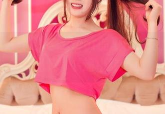 推女神 – 沈梦瑶_Gcat的夏日随拍，高清作品集，装逼指数爆表