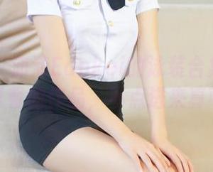 推女神 – 沛沛Eankei的泳装合集——秀色可餐的作品，不点进来真可惜