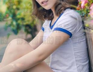 推女神 – 潇同学的连衣裙写真合集：让风带走的，都是暗藏的智慧和小坏兽。