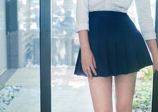 推女郎 – 易阳的户外私拍，资源好像玩迷藏，总有新发现