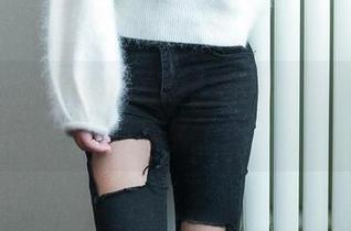推女郎 – 赵惟依的旗袍壁纸宝典：你家墙都羡慕了！