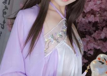 “摇摇乐yoyo”校服大赏：你从未见过的青春气息，今天新鲜出炉！