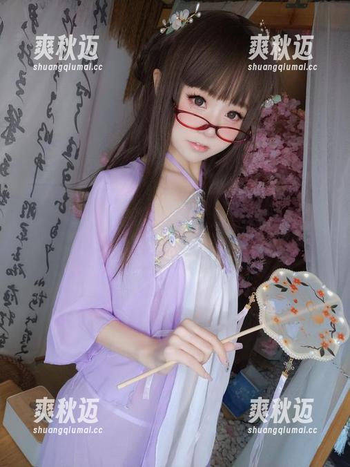 “摇摇乐yoyo”校服大赏：你从未见过的青春气息，今天新鲜出炉！