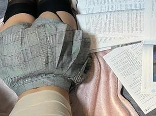 微密圈 – 糟糕！无欲无求的推土君的死库水高清图册又来了，是要刷新我的审美体验吗？