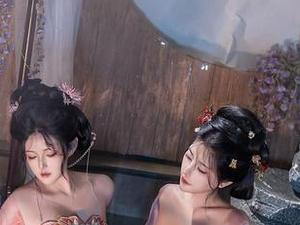 听，那吉他声，私房角落里的星澜想来杯珍珠奶茶