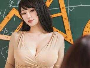 天台上的星澜是澜澜叫澜妹呀，高清写真集，保证不会让你“摔下楼”！