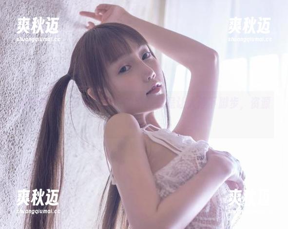 星野咪兔 星野咪兔,修女装扮下的原图总是让人停下脚步,资源掠影!