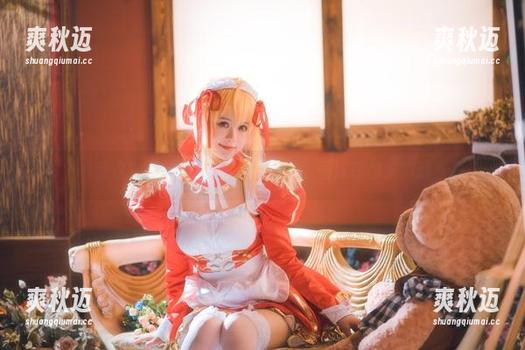 就这？星黛鹿鹿i的女警日常，图库等你来发现