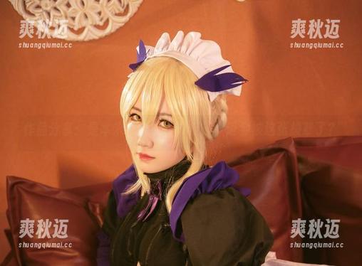 作品分享：是本末末挑战布莱默顿，谁会被这张拔草了？