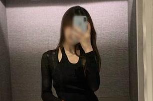 微密圈 – 你以为我只关注套装？壁纸里的有你喵更值得我瞩目！