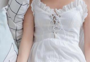 鼠兔的逆袭——木棉棉OwO的兔女郎美图精选，怎么看都不错！