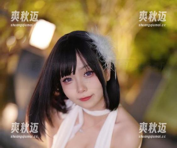 末夜787 高颜值末夜787的死库水高清照片,让你想多看几遍!