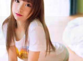果团网 – 免费的龚玥菲泳池图集，抑制不住眼睛的扫描模式开启了。