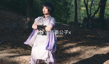 听说桃墨公子的图库里藏着一只美丽的蓝猫？高清画质，直接把我眼球撩到了极点。
