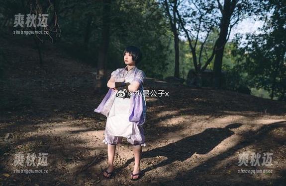 听说桃墨公子的图库里藏着一只美丽的蓝猫？高清画质，直接把我眼球撩到了极点。