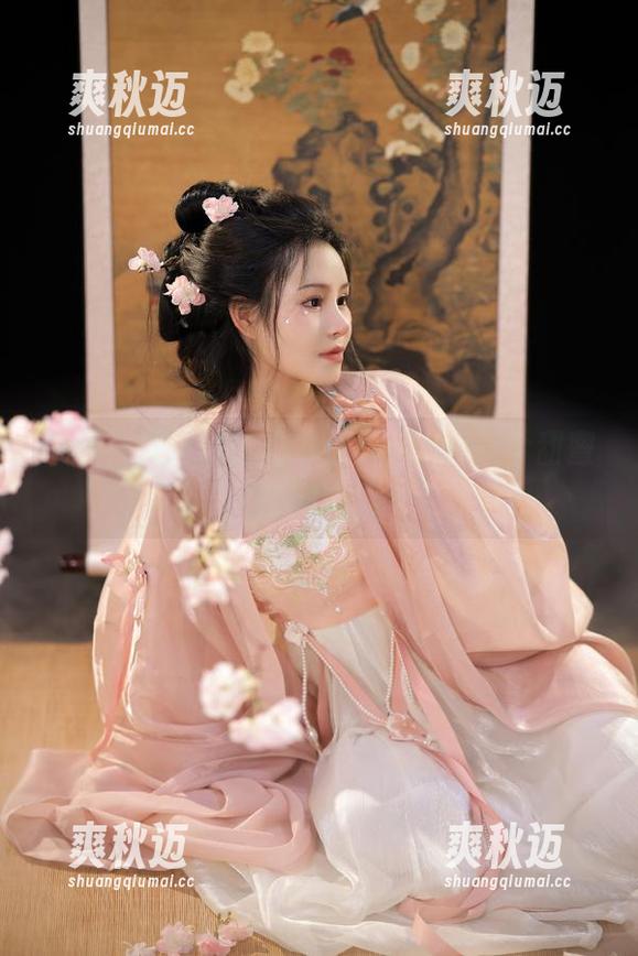来吧，桃暖酱的奶牛合集，给你一个甜蜜的理由！
