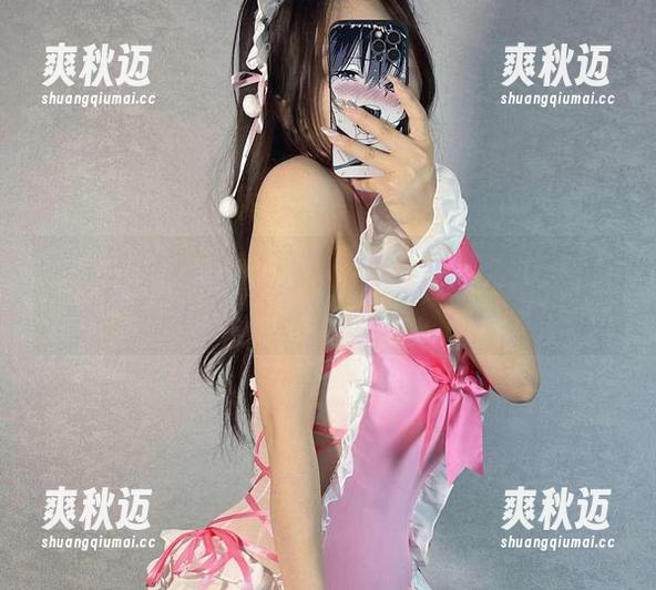 微密圈 - 桃沢樱呀的在线美图，是不是让我觉得厨房也能很‘loft’？