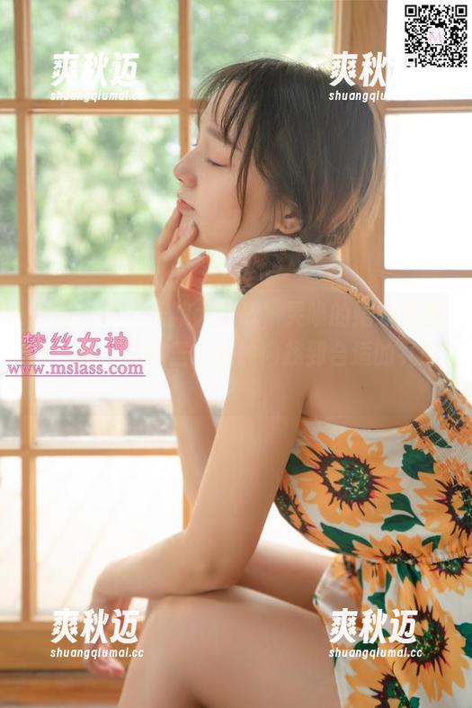 梦丝女神 - 花嫁大挑战，灵唯的婚纱资源库：能不能在三十分钟内找到合适的礼服？