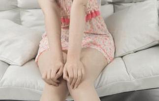 梦丝女神 – 璇璇泳衣最新图片，传说中的“刚进水里就不想出来”！