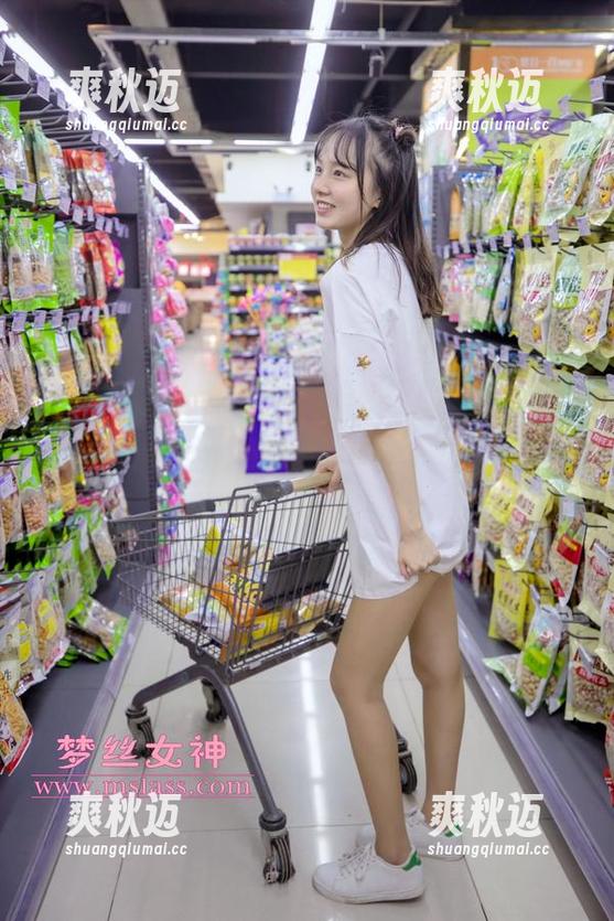 梦丝女神-花月舞 梦丝女神 - 花月舞连衣裙图包——你以为是普通的裙子?别急,我敢打赌你会悄悄收藏。