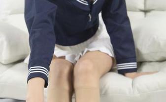 梦丝女神 – 莹仙女的内衣精选：每一件都像是她的一部分