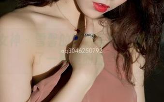 梦丝女神 – 雪馨的学姐写真：当学习变成了一种美丽的壁纸
