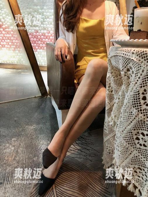 微密圈 - 梦里一只喵又带来新作，会员的福利，快来享受美图更新！