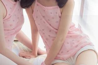 森萝财团 – 从原图到精选，我突然在想吸吸的和服到底有多吸引眼球