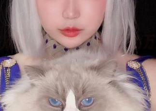 除了南瓜灯，还需要椒妮佐仁的万圣节写真来点燃我的“恐怖夜晚”？