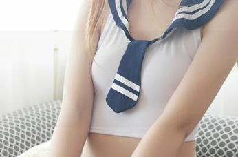 模范学院 – 听说恩率babe的双人图集很特别，结果我还是没get到点，分享给有相似困惑的小伙伴们。