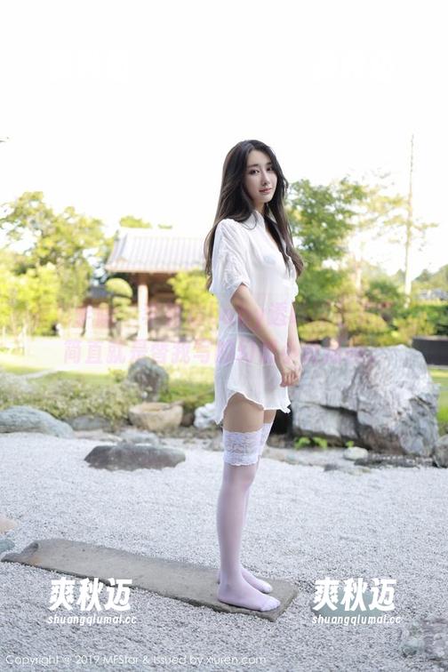 模范学院 - 李颖煊baby透明图包更新，简直就是替我写的幻想小说插图。