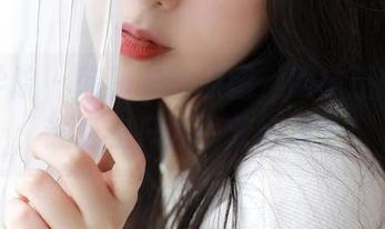 模范学院 – 韩静安的原图，网袜正牌出场，谁说我只要一双好袜子！