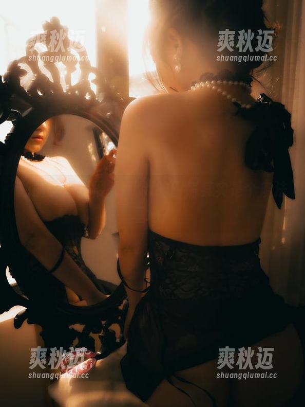 新的美图！樱晚gigi的厨房其实是个魔法基地？