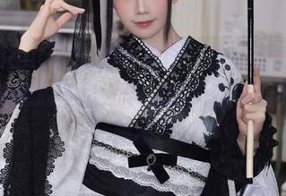 水淼aqua和她的体操服，这种活力，真想把它做成壁纸，毕竟每天都要看看才够刺激！