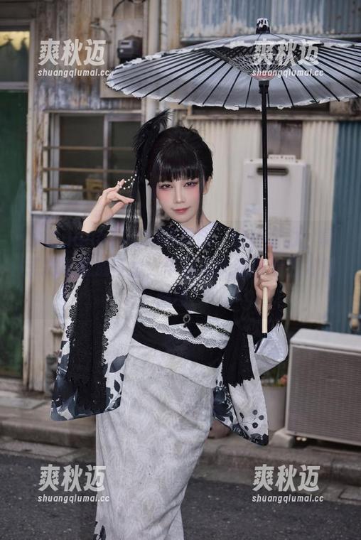 水淼aqua和她的体操服，这种活力，真想把它做成壁纸，毕竟每天都要看看才够刺激！
