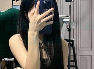 微密圈 – 汤圆可甜了合集：又一波剧透，这次是更新啊！
