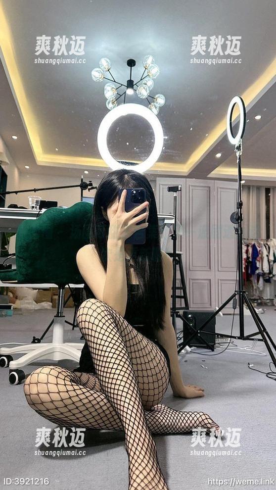 微密圈 - 汤圆可甜了合集：又一波剧透，这次是更新啊！