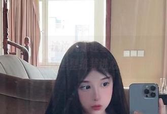 微密圈 – 集合吧，沈汝凡超哇塞的浴缸梦影：愿有人能把这些壁纸装进心里。