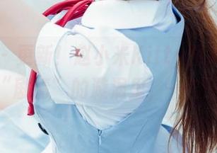 波萝社 – 更新！赵小米Kitty图集，不小心陷入“剧情”的漩涡里，一波三折啊。
